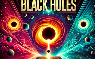 Image Black Holes